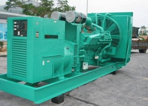 永发镇75kw康明斯柴油发电车出租图片 永发镇75kw康明斯柴油发电车出租图片