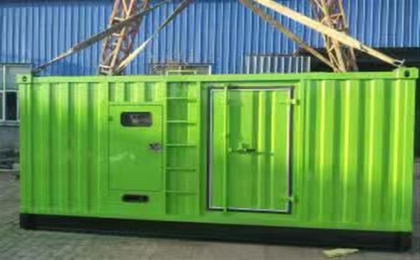 永发镇600kw大型柴油发电机组出租价格_COPY_COPY